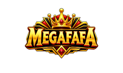situs slot gampang menang hari ini